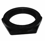 BANJO CORPORATION 102 TF223 NUT ONLY; 2" HD TANK FITTING